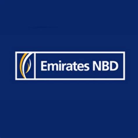 emirates nbd business online